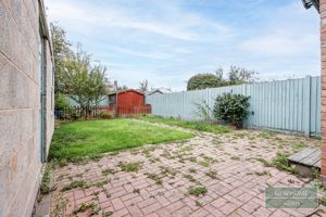 Photo 13- click for photo gallery